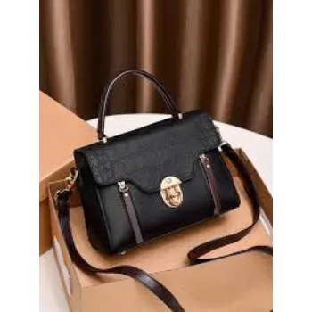 Handicrafts Versatile Handy Bags